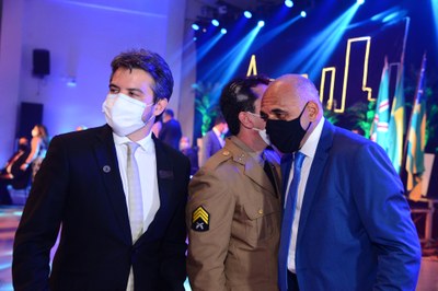 FOTO ANTONIO SILVA (797).JPG