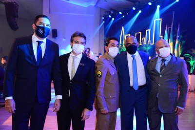 FOTO ANTONIO SILVA (798).JPG