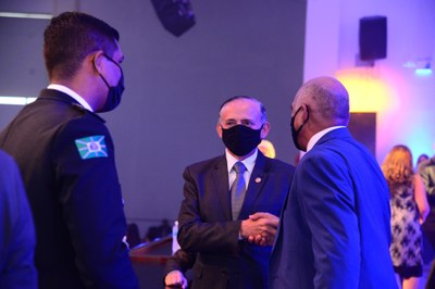 FOTO ANTONIO SILVA (799).JPG