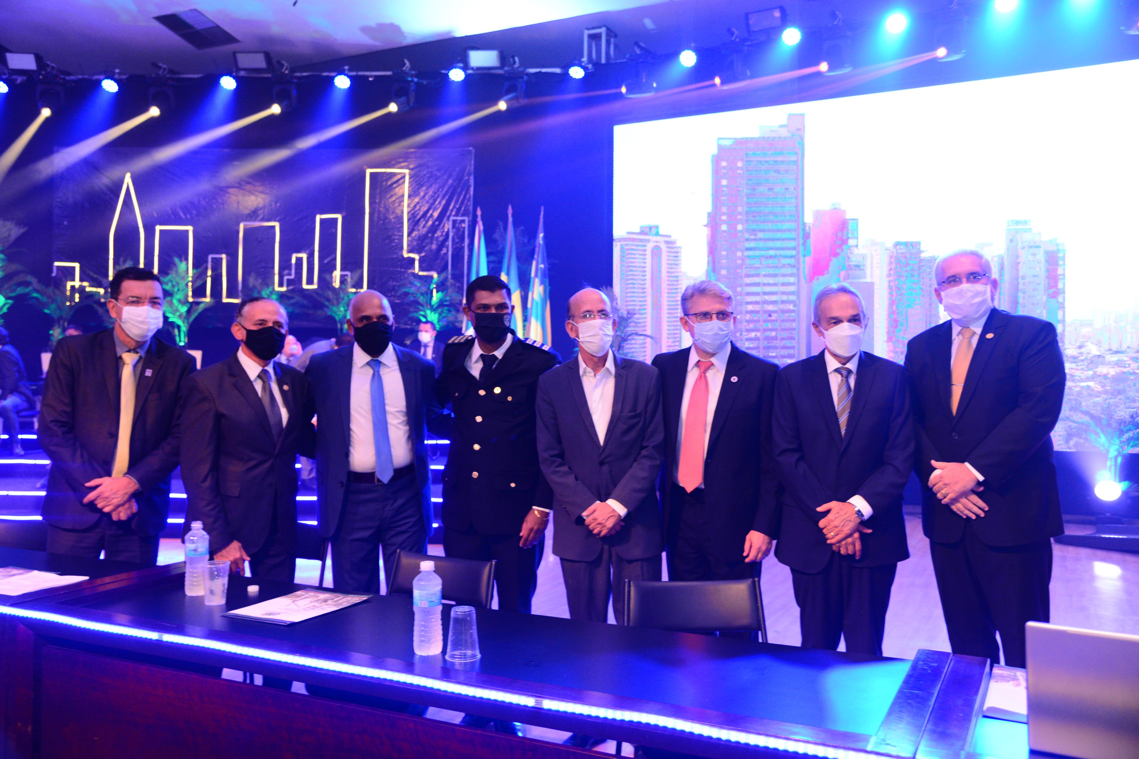 FOTO ANTONIO SILVA (800).JPG