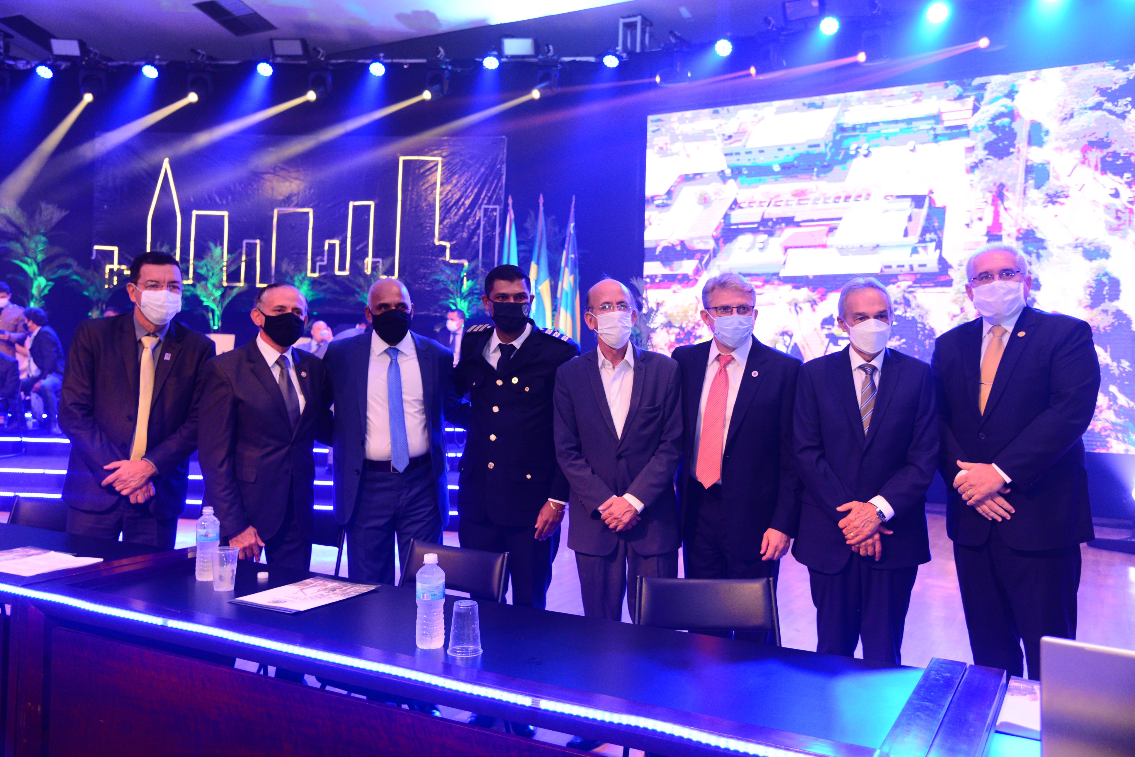 FOTO ANTONIO SILVA (801).JPG