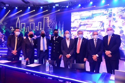 FOTO ANTONIO SILVA (801).JPG