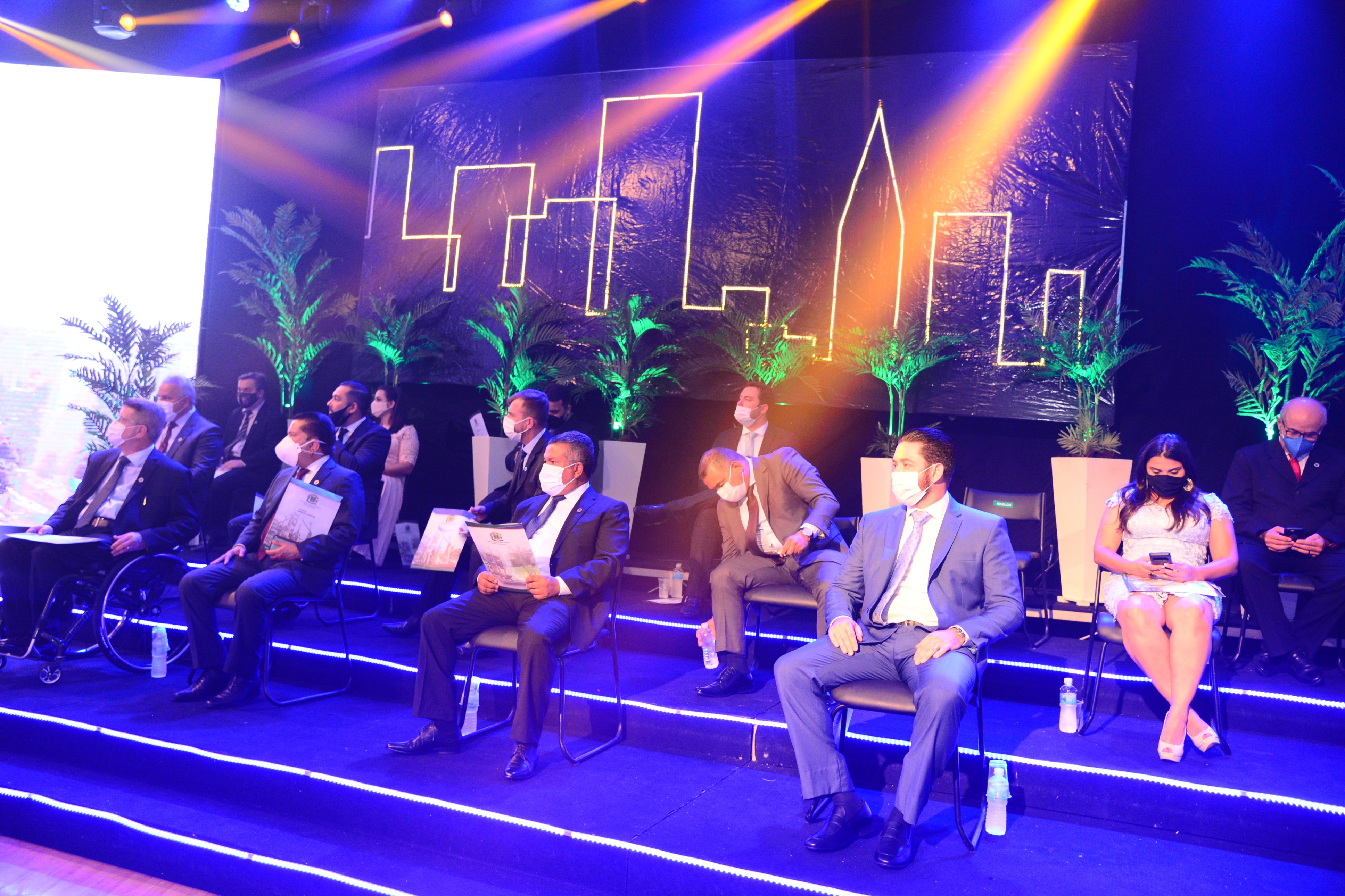 FOTO ANTONIO SILVA (803).JPG