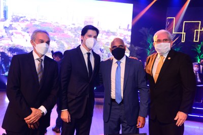 FOTO ANTONIO SILVA (805).JPG