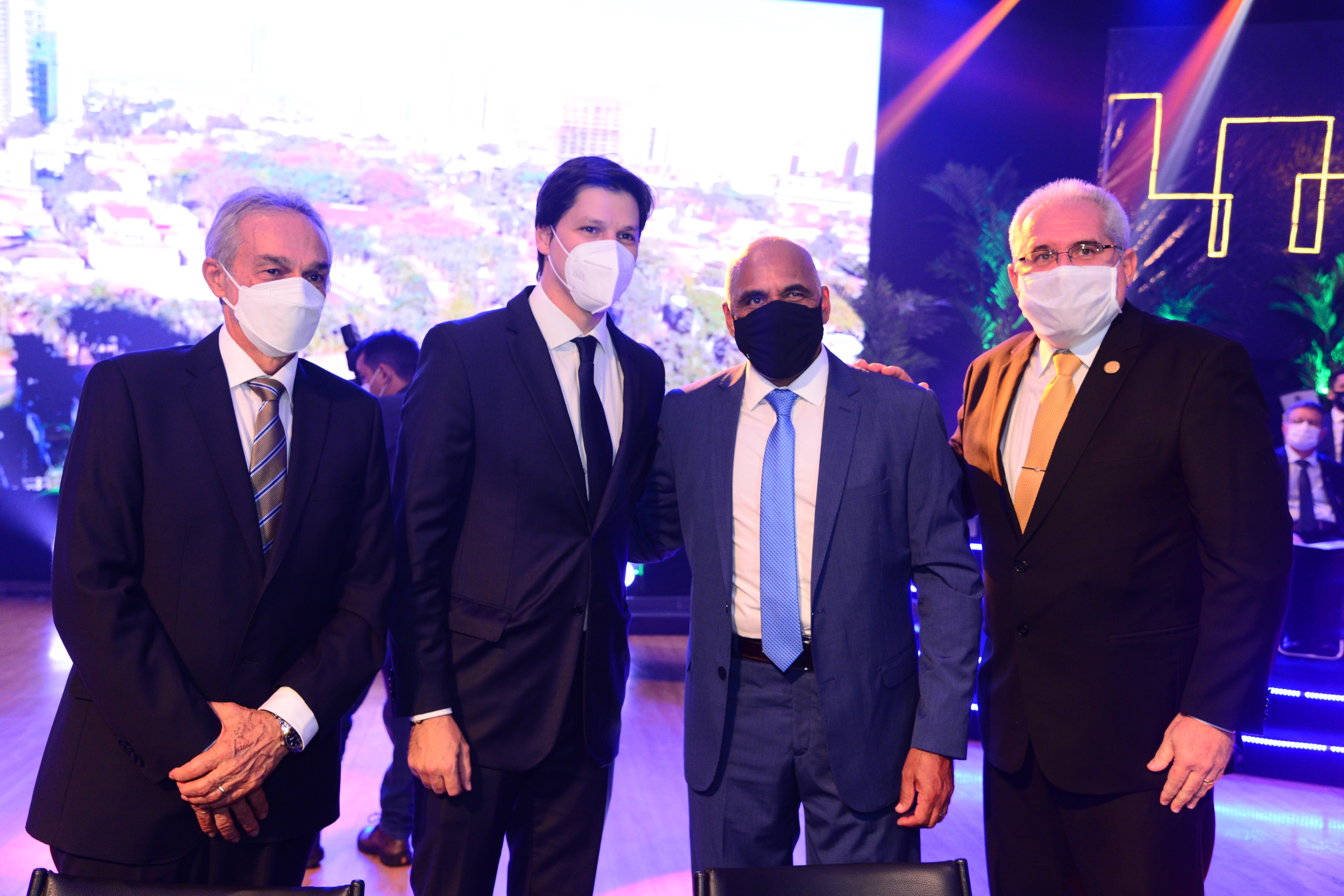 FOTO ANTONIO SILVA (806).JPG