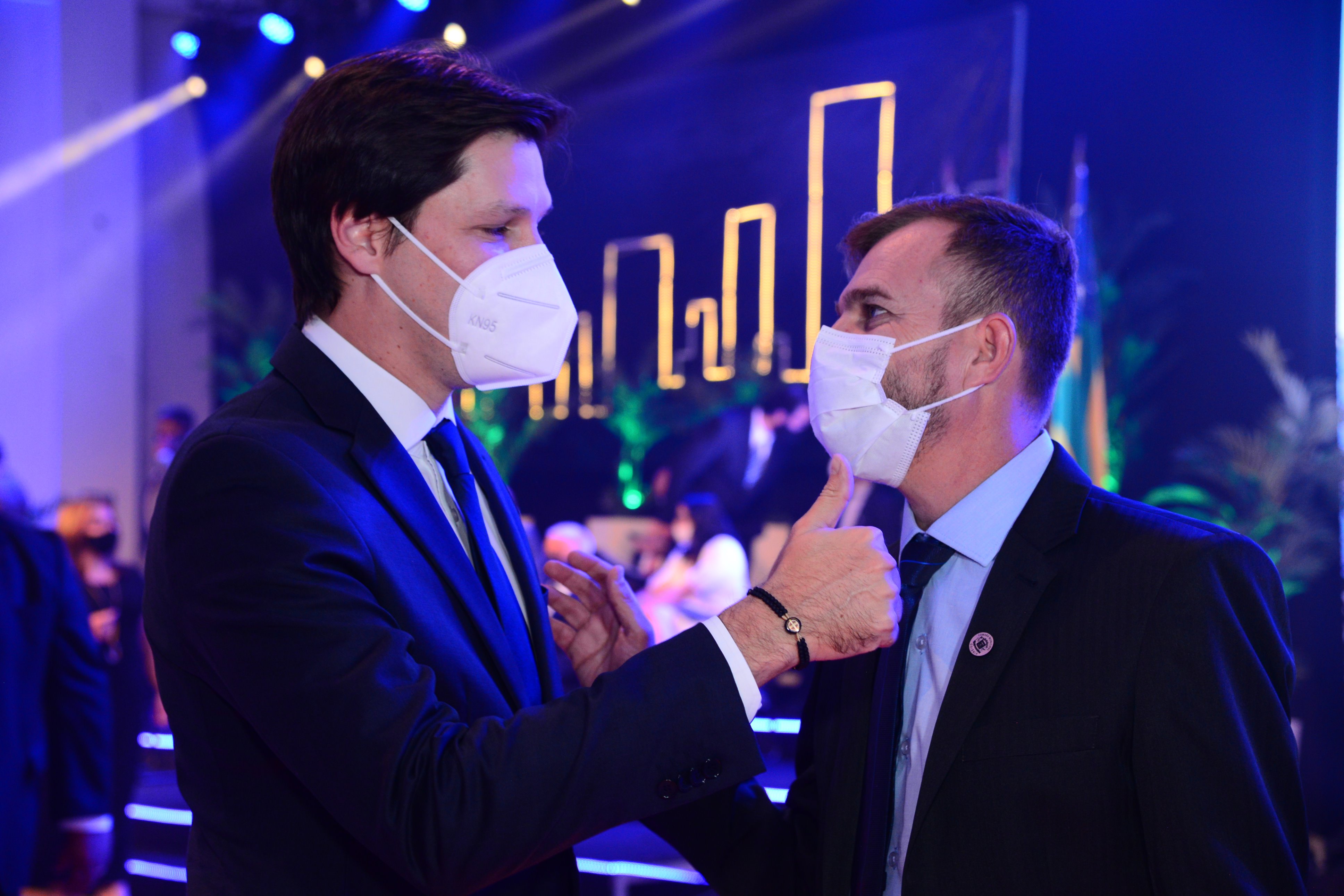 FOTO ANTONIO SILVA (807).JPG