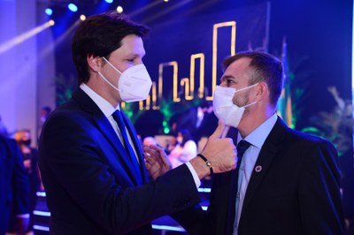 FOTO ANTONIO SILVA (807).JPG