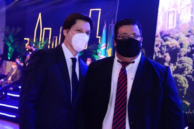 FOTO ANTONIO SILVA (808).JPG