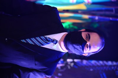 FOTO ANTONIO SILVA (809).JPG