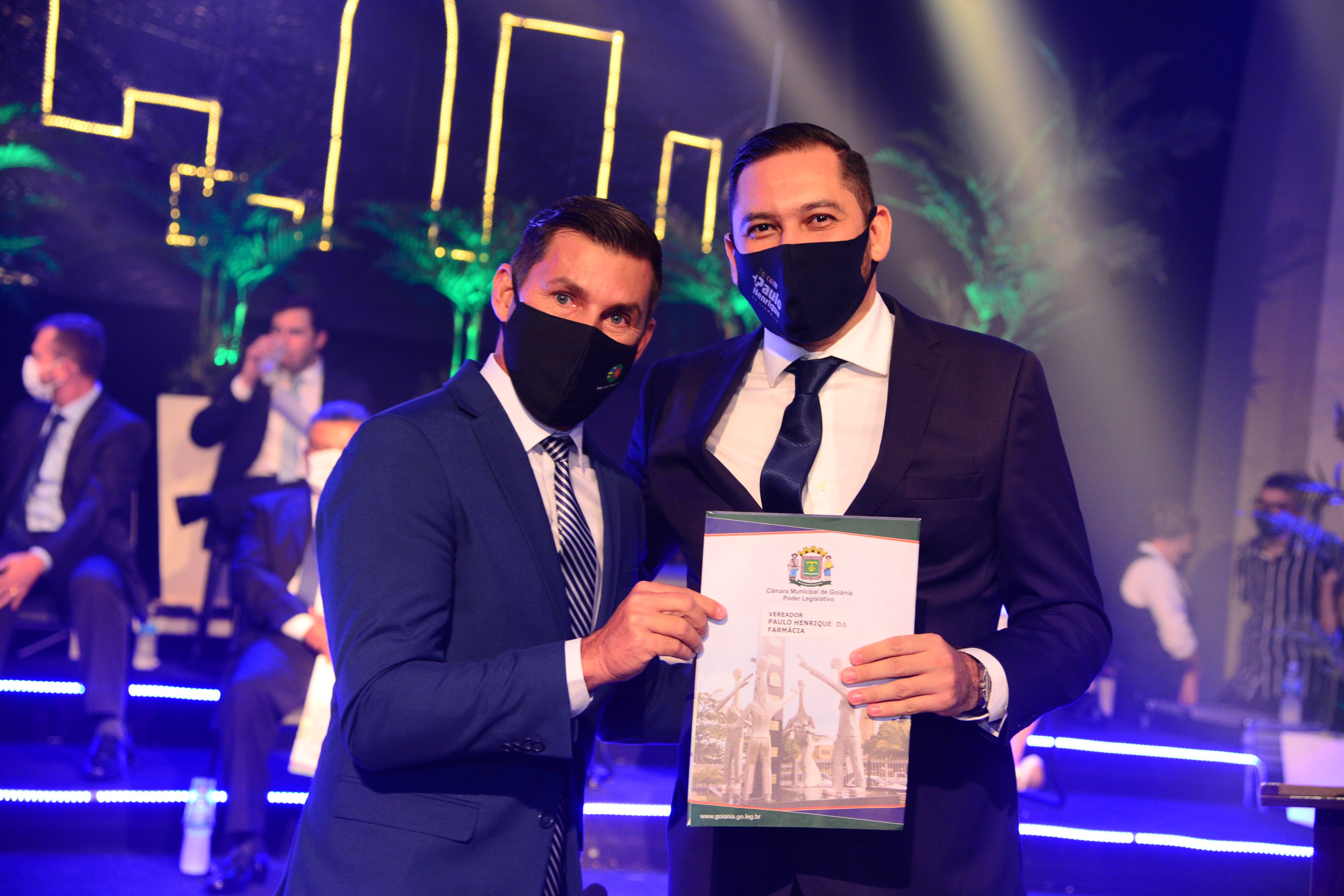 FOTO ANTONIO SILVA (81).JPG