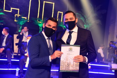 FOTO ANTONIO SILVA (81).JPG