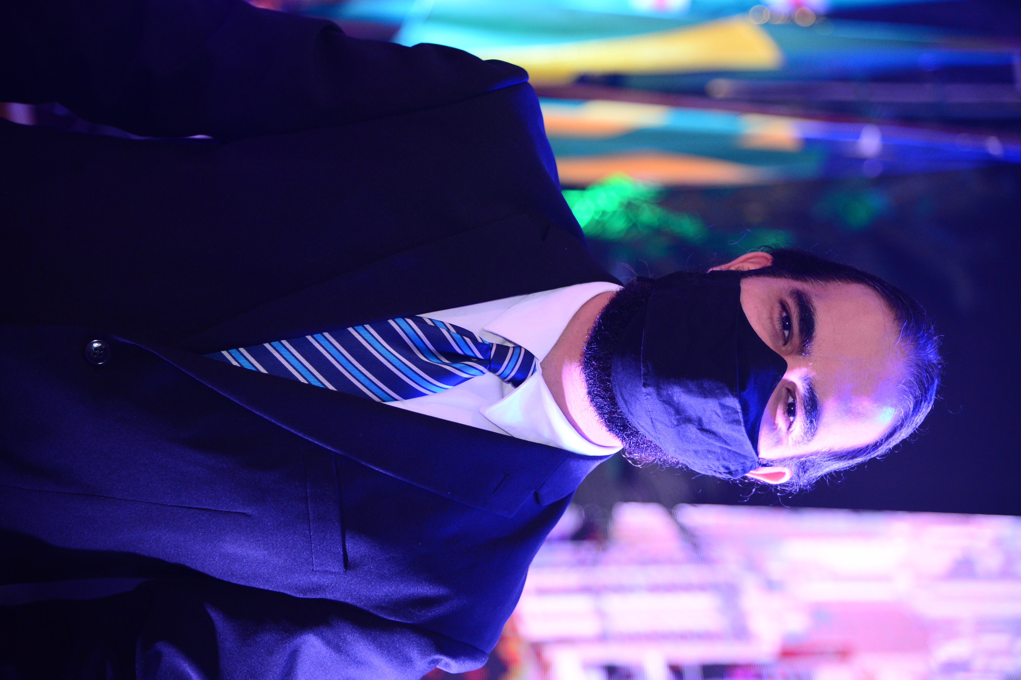 FOTO ANTONIO SILVA (810).JPG