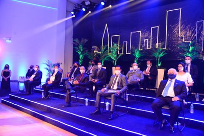 FOTO ANTONIO SILVA (811).JPG