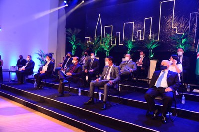 FOTO ANTONIO SILVA (812).JPG