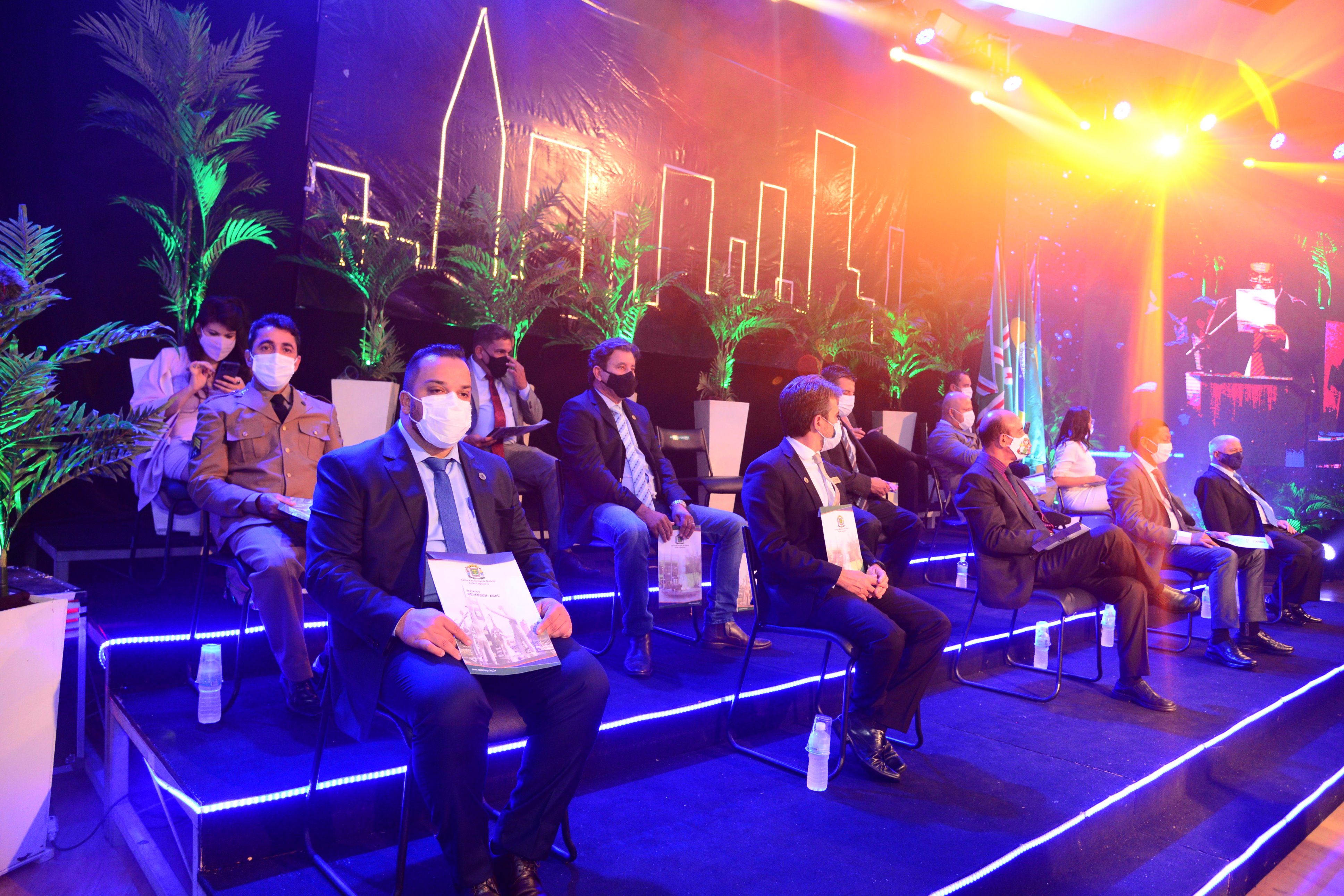 FOTO ANTONIO SILVA (813).JPG