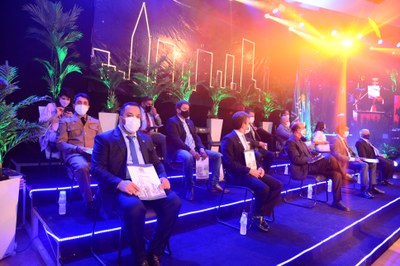 FOTO ANTONIO SILVA (813).JPG