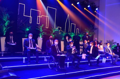 FOTO ANTONIO SILVA (814).JPG