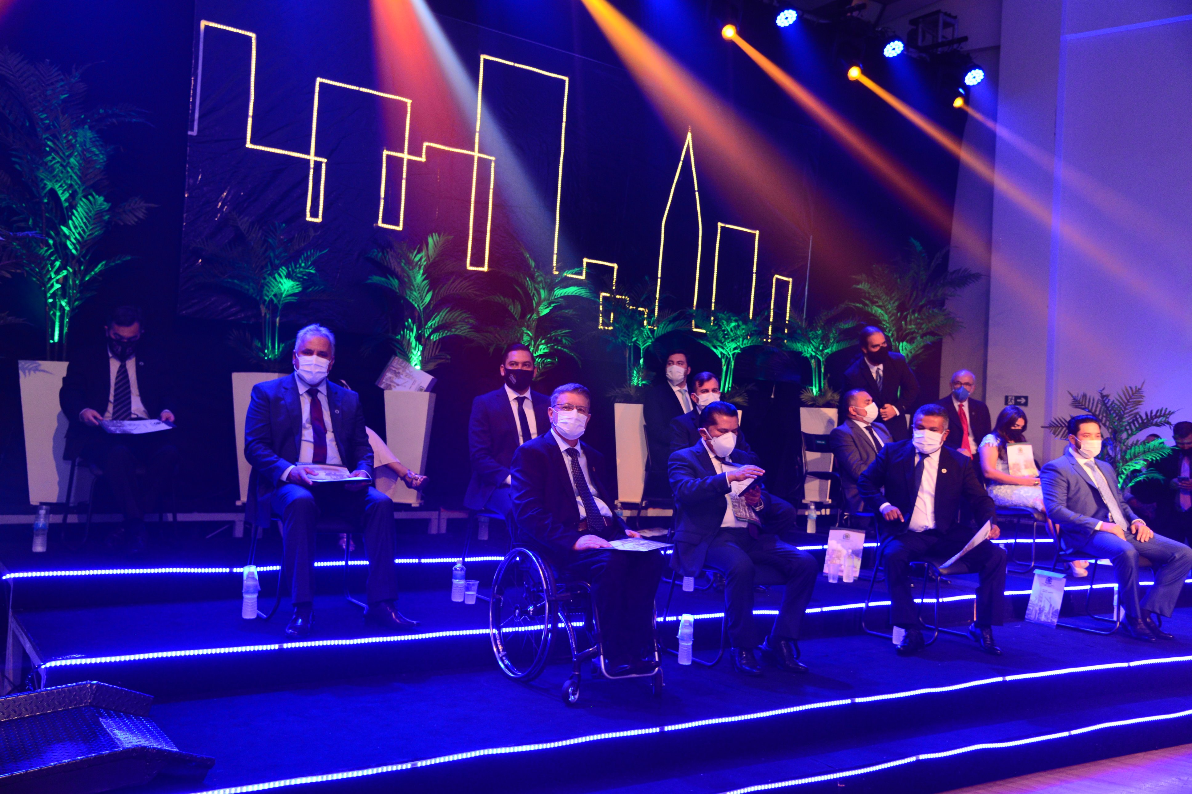 FOTO ANTONIO SILVA (815).JPG