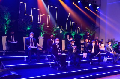 FOTO ANTONIO SILVA (815).JPG