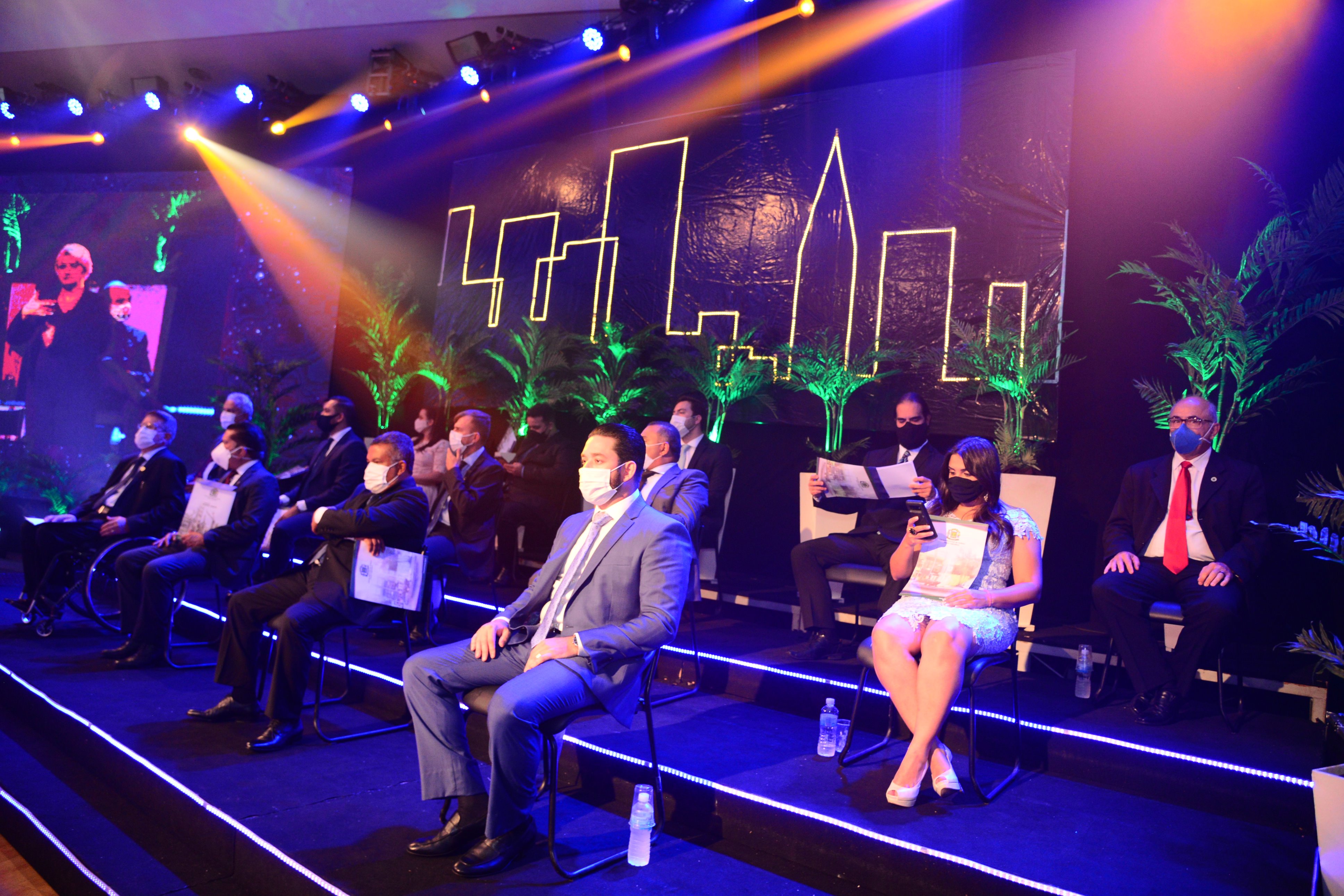 FOTO ANTONIO SILVA (816).JPG