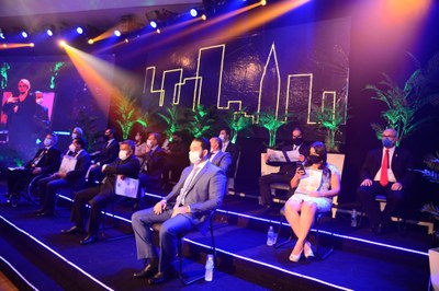 FOTO ANTONIO SILVA (816).JPG