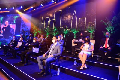 FOTO ANTONIO SILVA (817).JPG