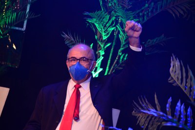 FOTO ANTONIO SILVA (819).JPG