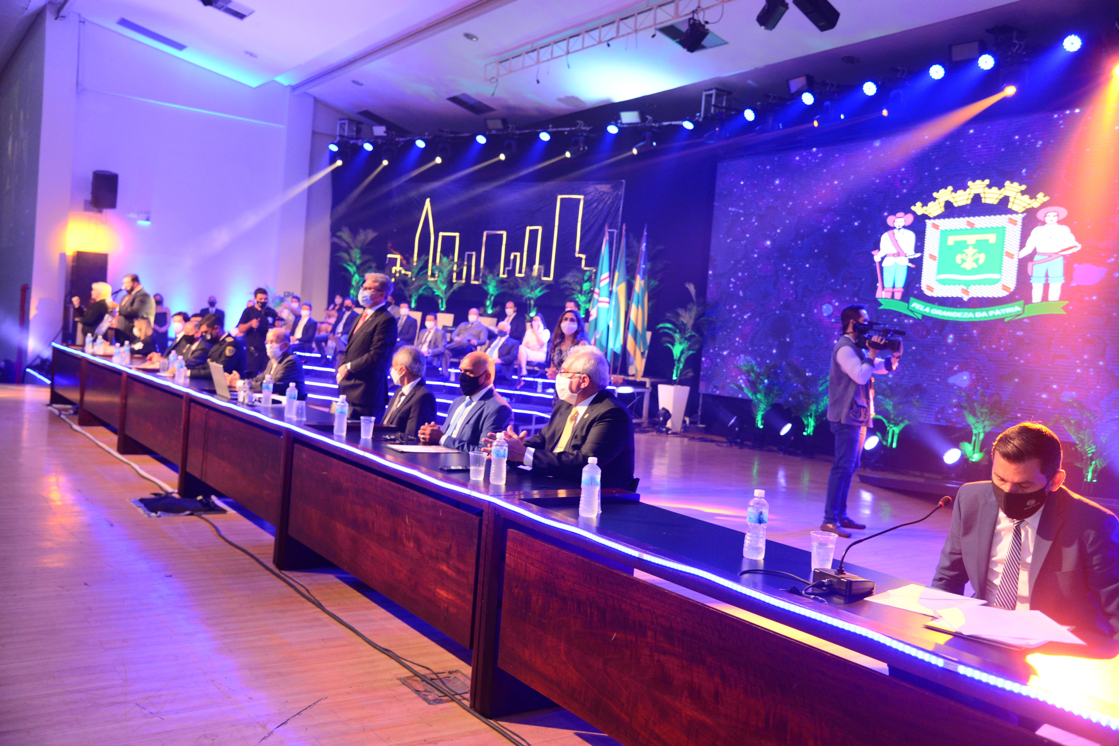 FOTO ANTONIO SILVA (820).JPG