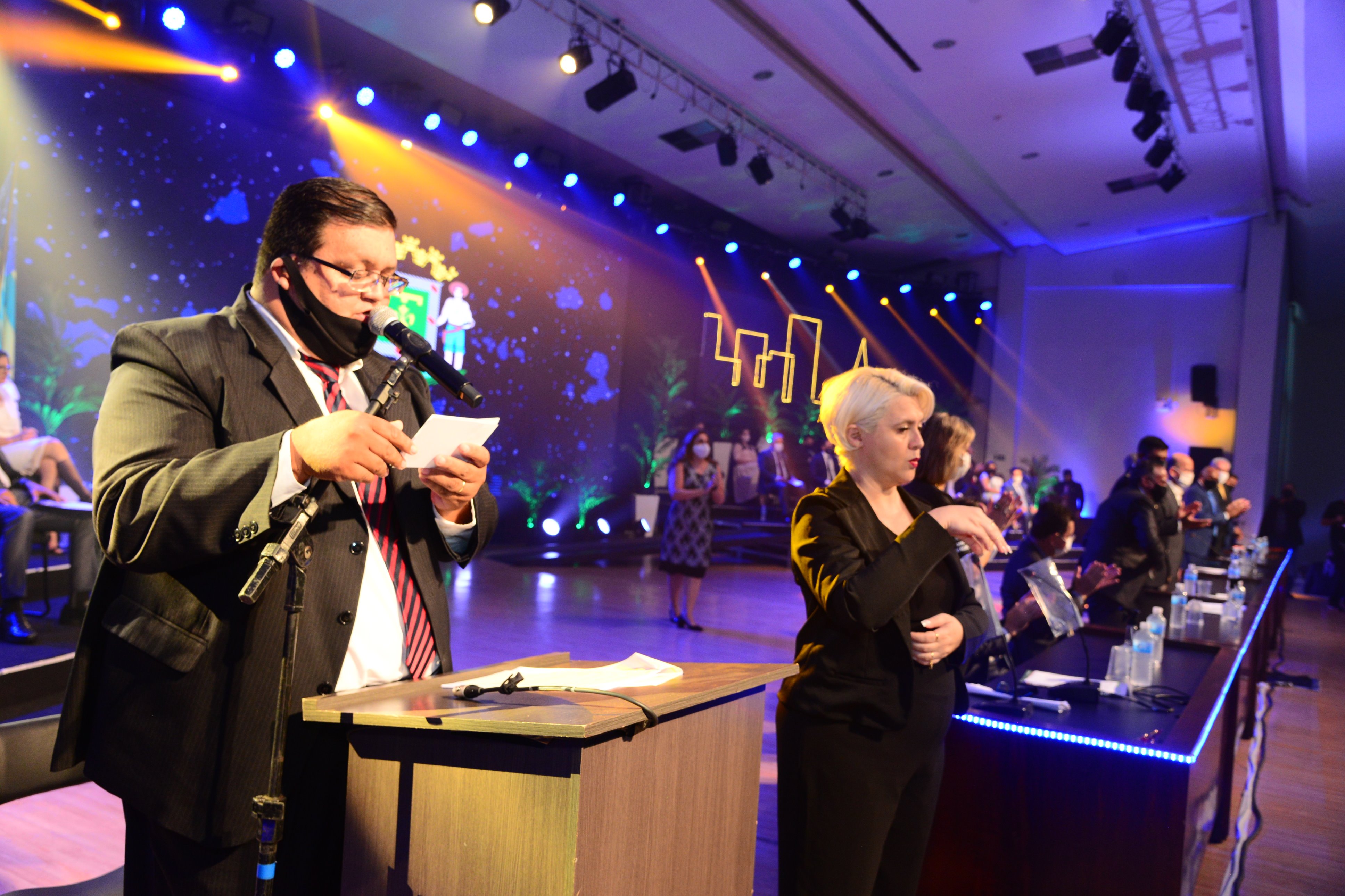 FOTO ANTONIO SILVA (821).JPG