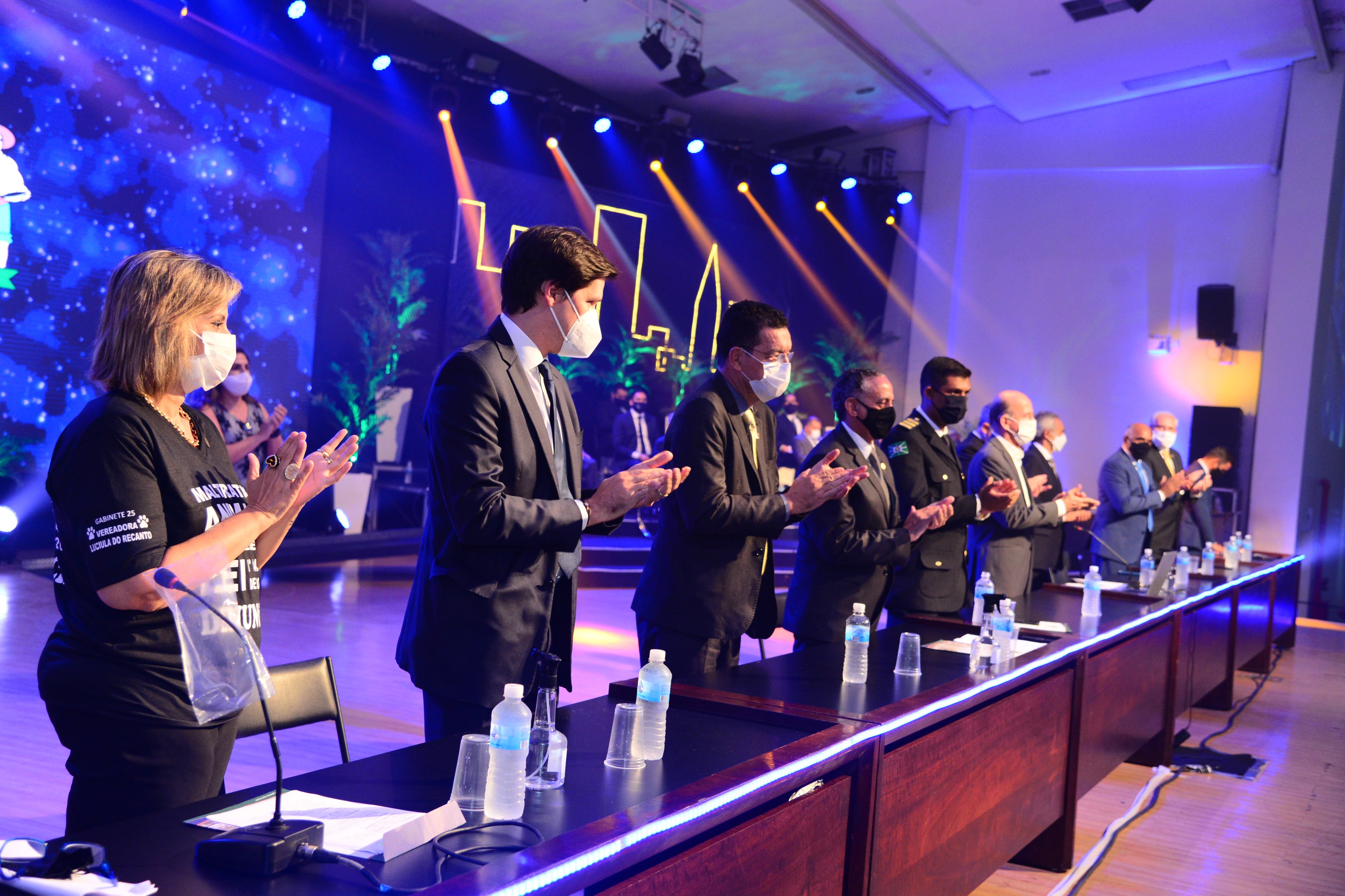 FOTO ANTONIO SILVA (822).JPG