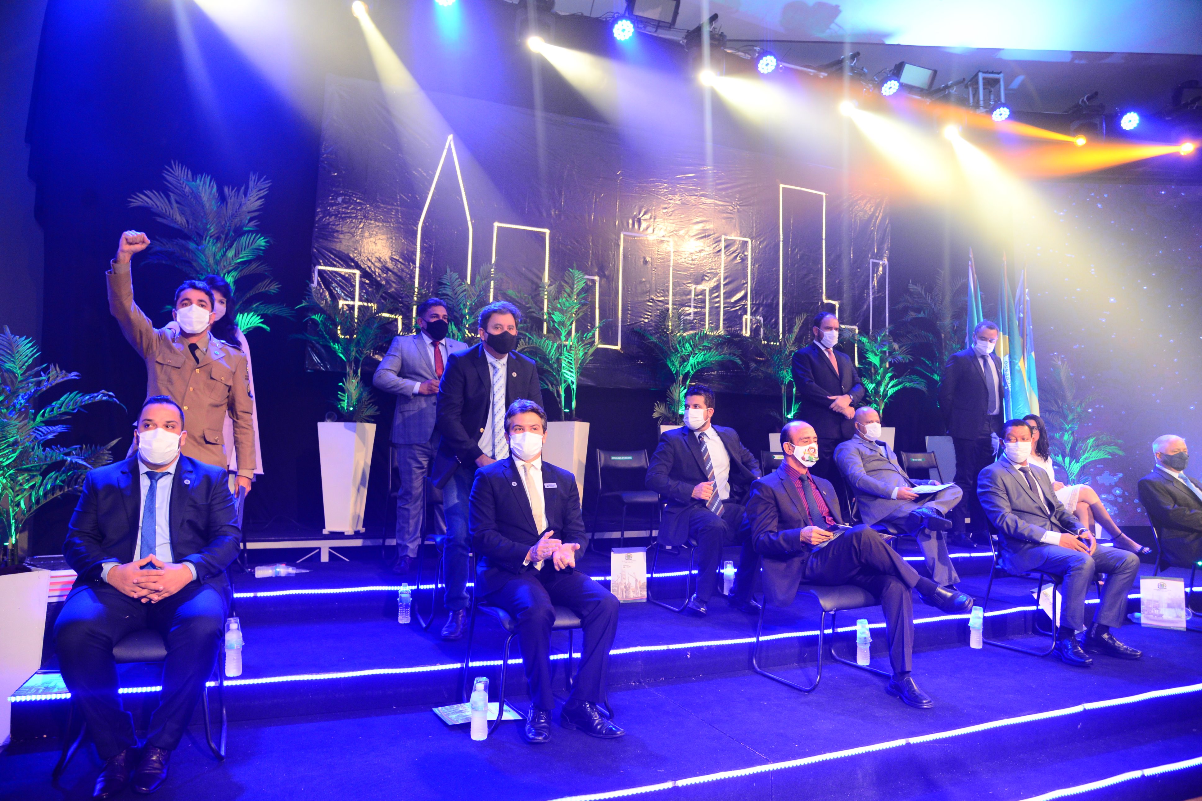 FOTO ANTONIO SILVA (823).JPG