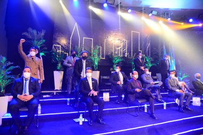 FOTO ANTONIO SILVA (823).JPG