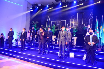 FOTO ANTONIO SILVA (824).JPG