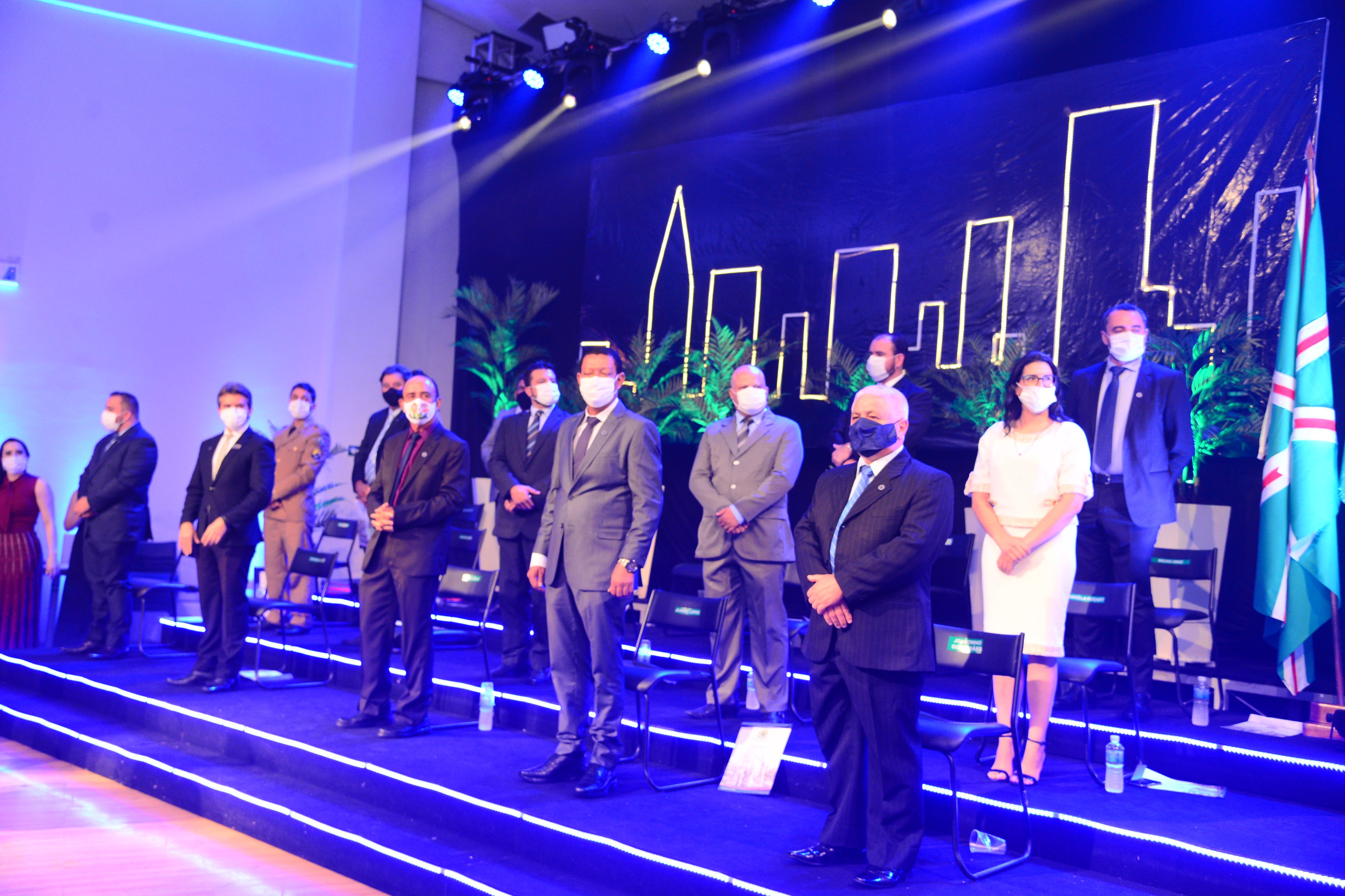 FOTO ANTONIO SILVA (825).JPG