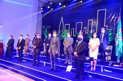 FOTO ANTONIO SILVA (825).JPG