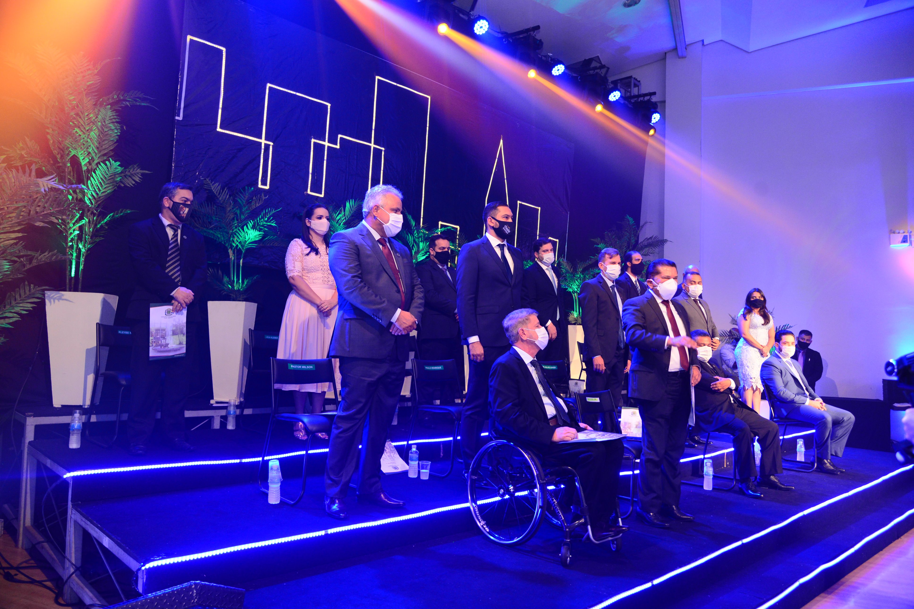 FOTO ANTONIO SILVA (826).JPG