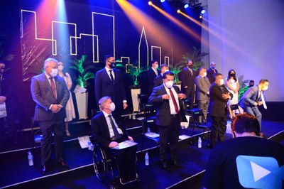 FOTO ANTONIO SILVA (827).JPG