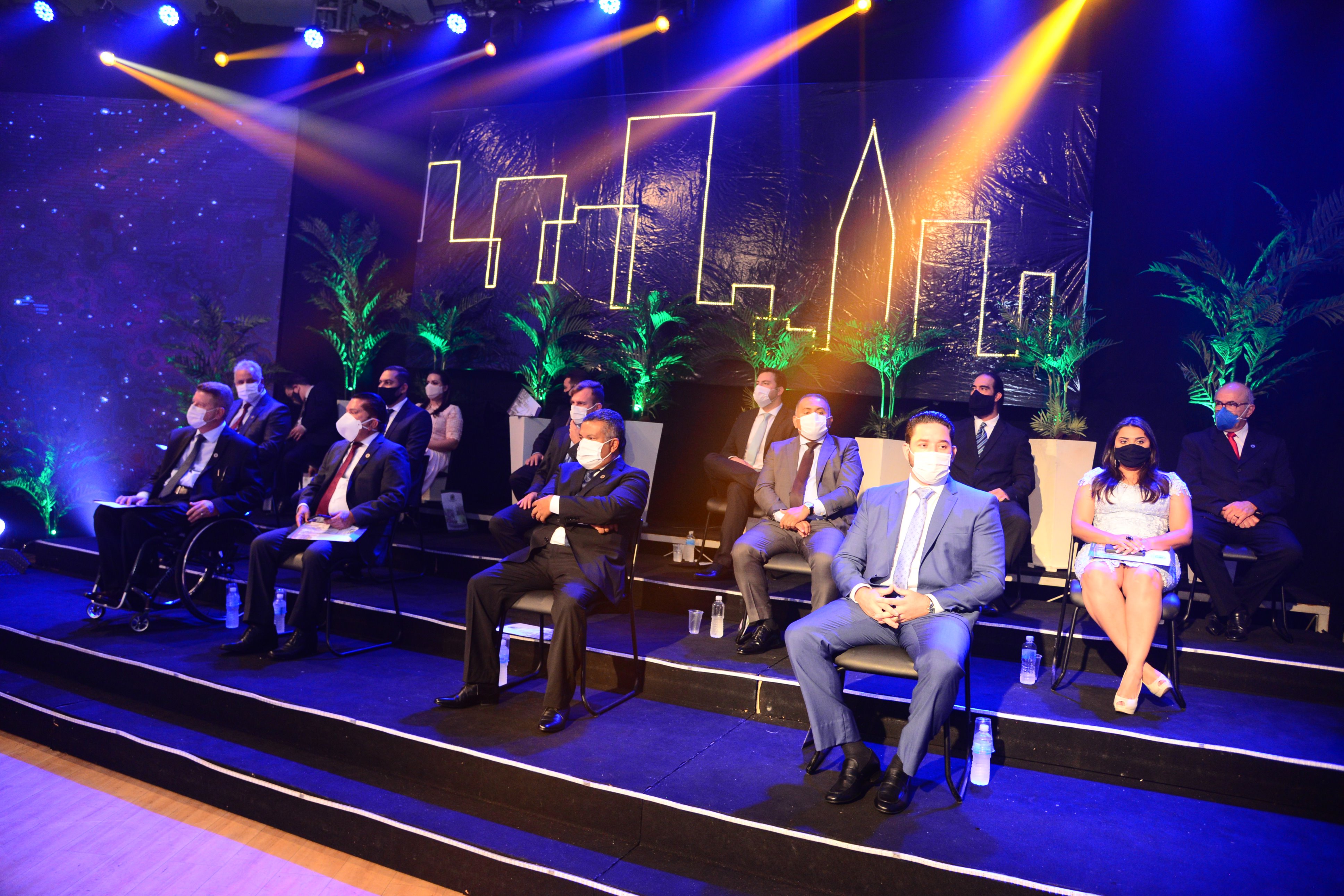 FOTO ANTONIO SILVA (828).JPG