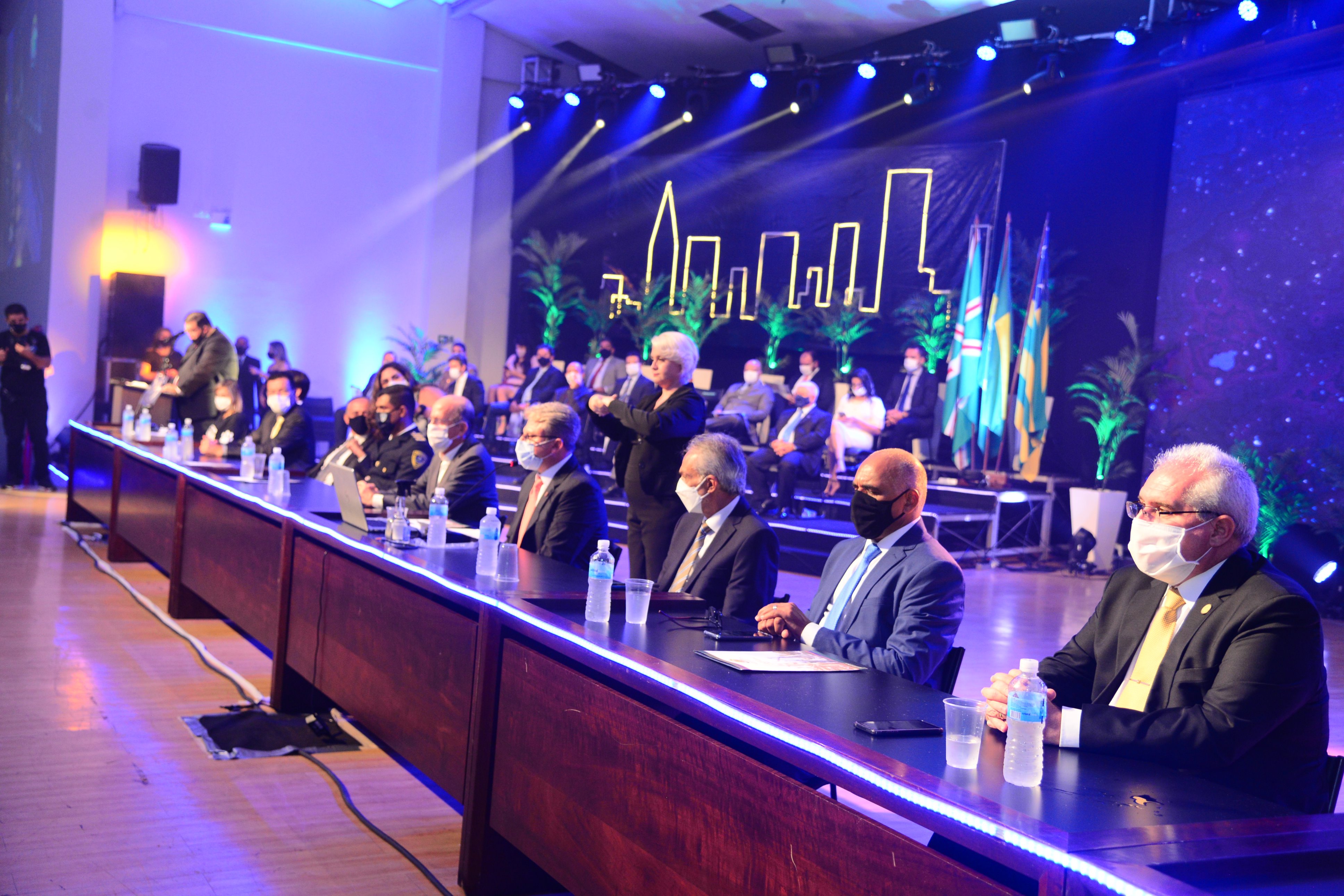 FOTO ANTONIO SILVA (829).JPG