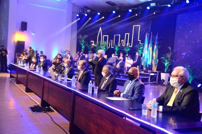 FOTO ANTONIO SILVA (829).JPG