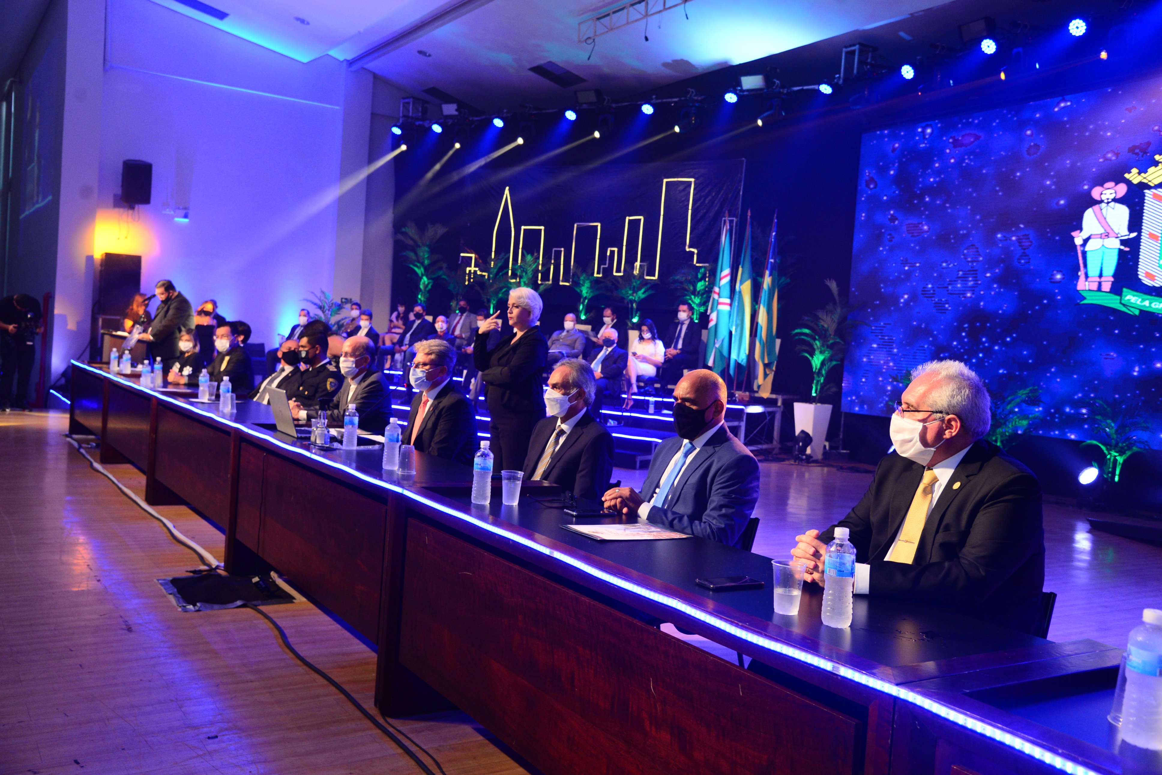 FOTO ANTONIO SILVA (830).JPG