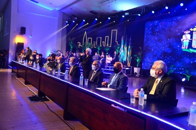 FOTO ANTONIO SILVA (830).JPG