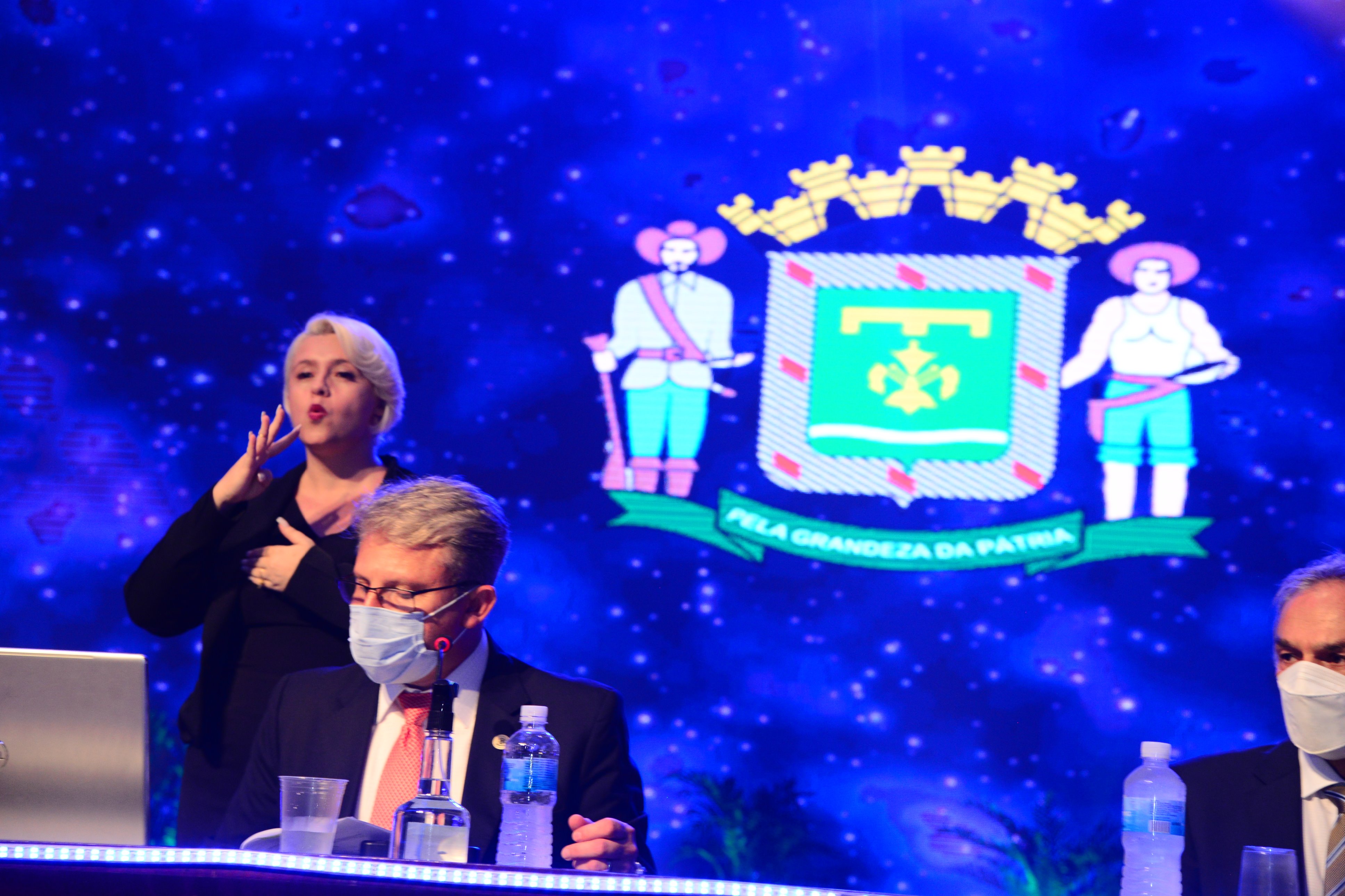 FOTO ANTONIO SILVA (831).JPG