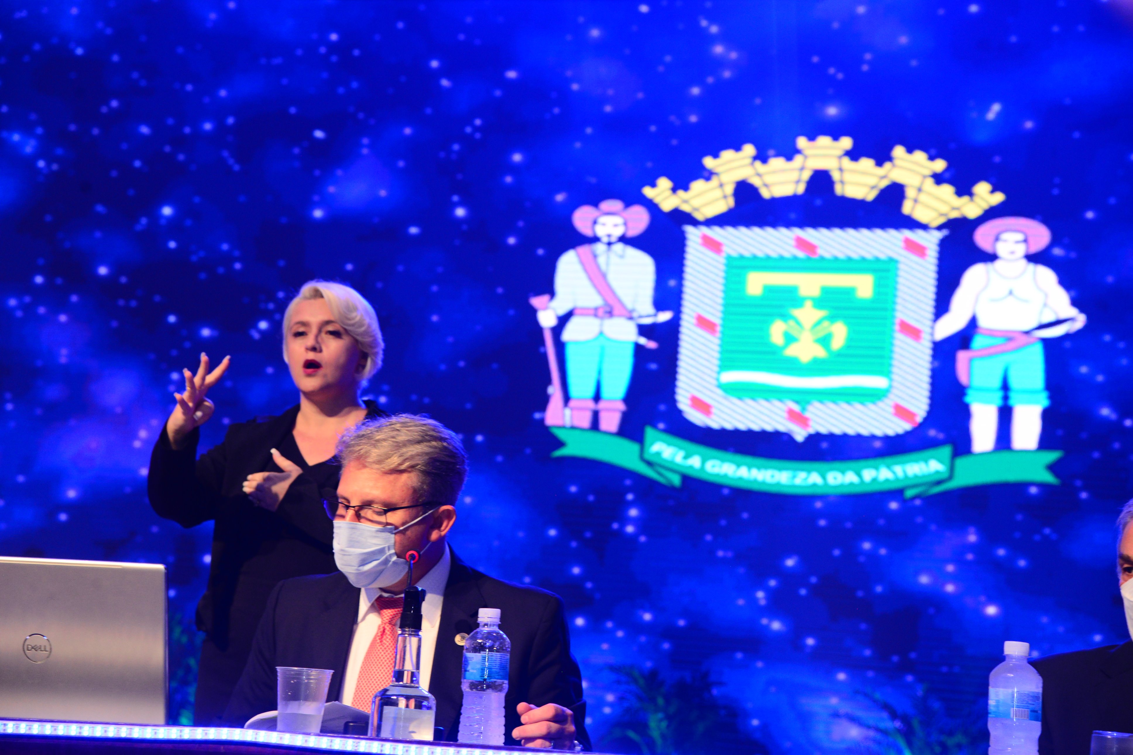 FOTO ANTONIO SILVA (832).JPG