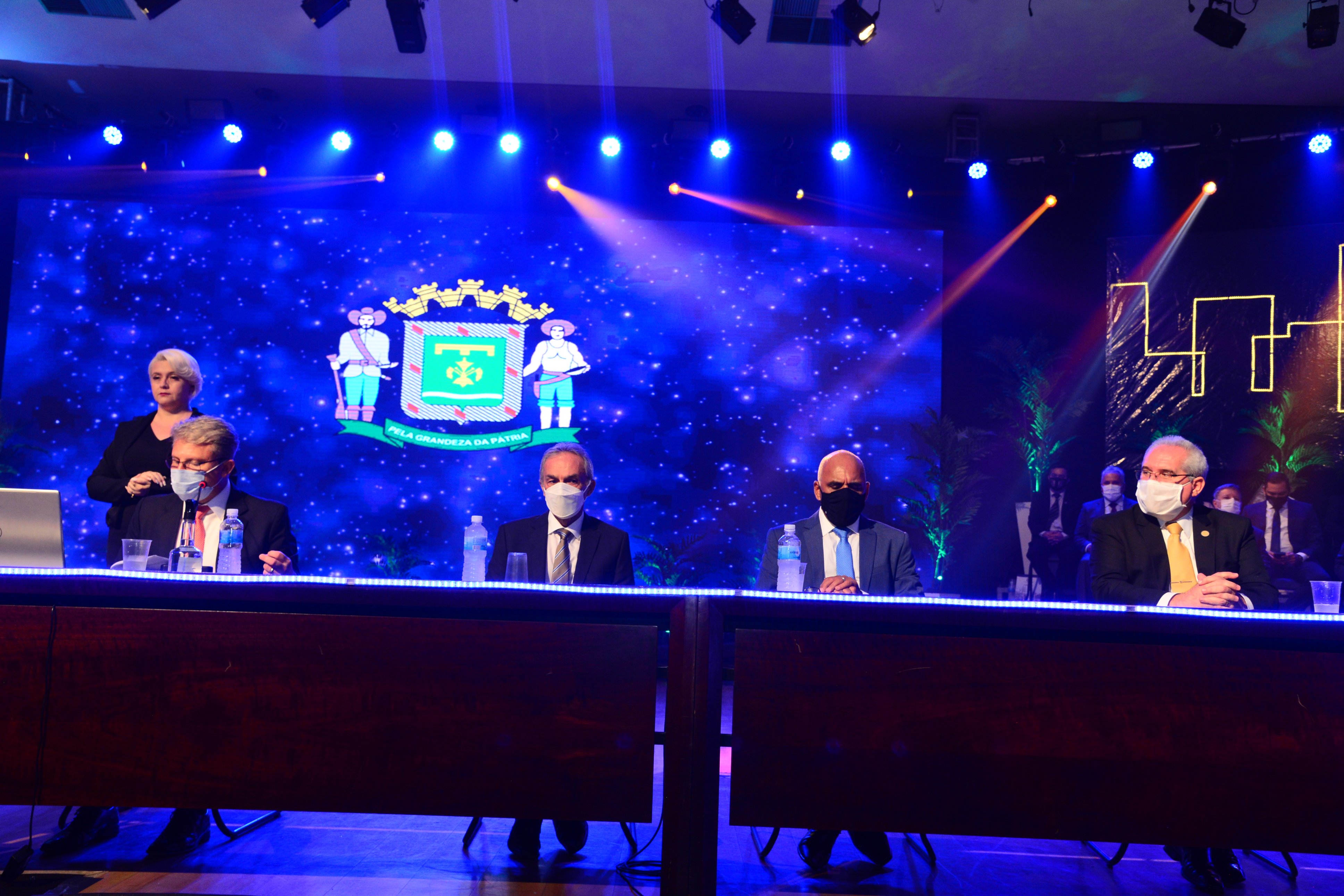 FOTO ANTONIO SILVA (833).JPG