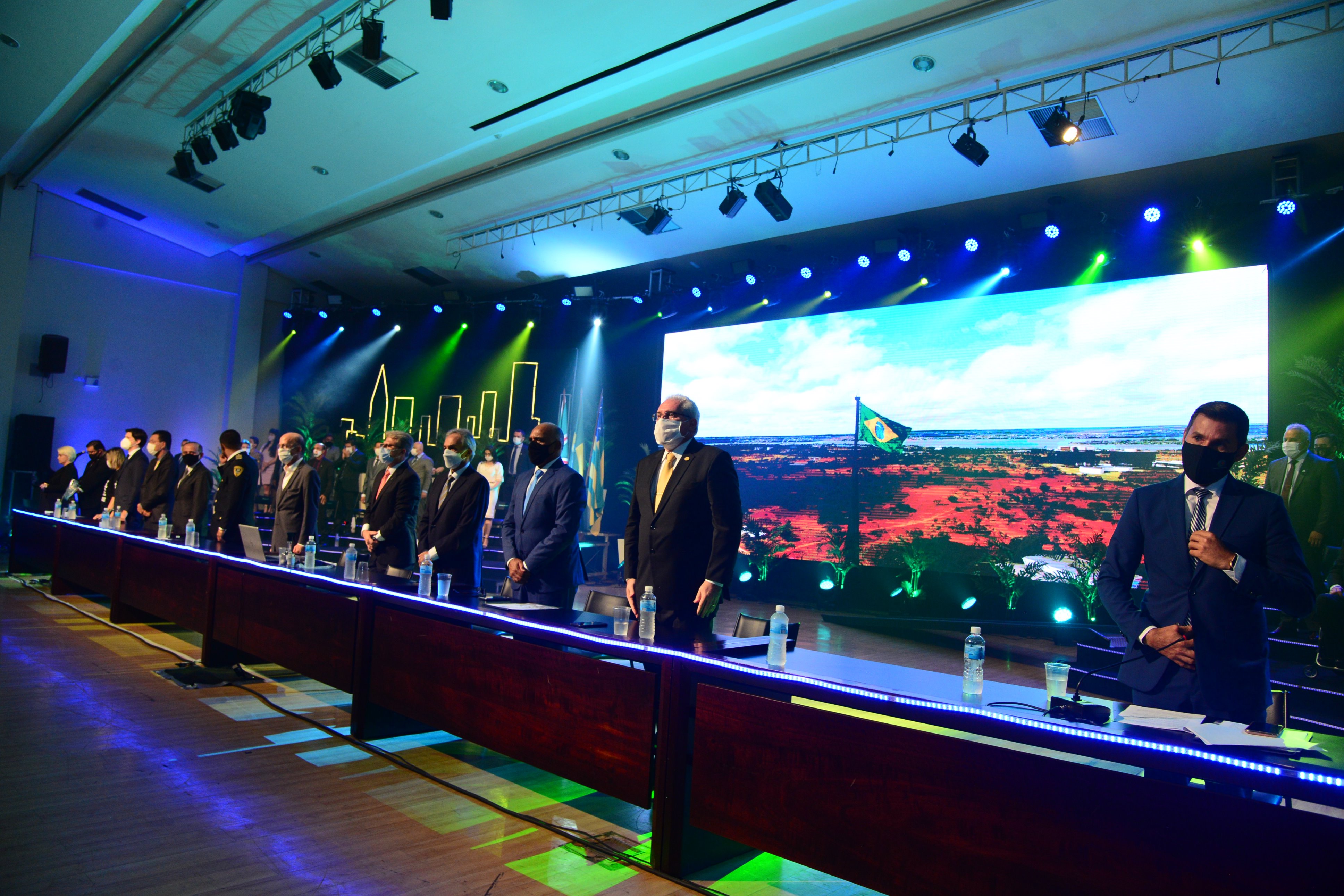 FOTO ANTONIO SILVA (834).JPG