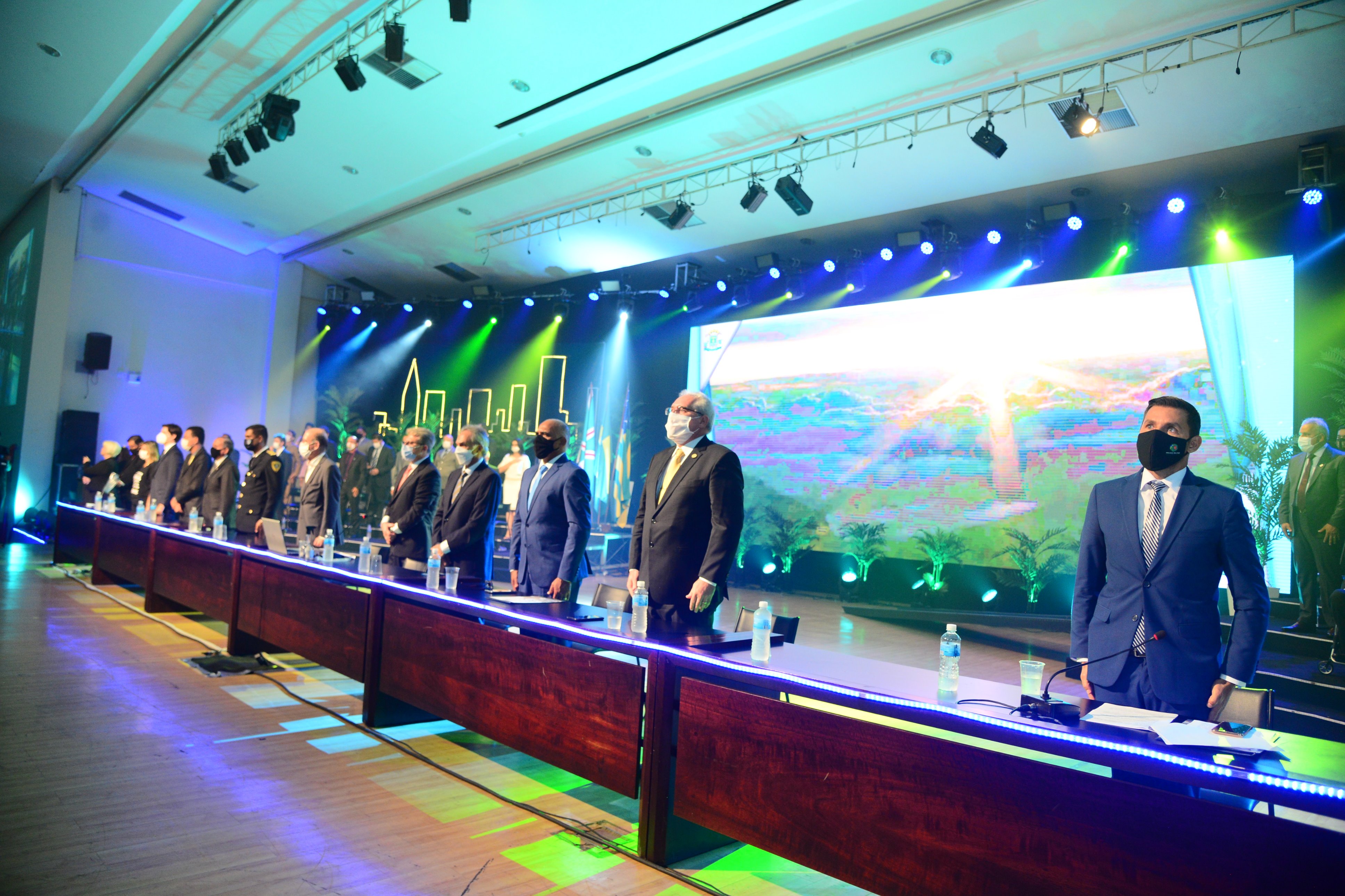 FOTO ANTONIO SILVA (835).JPG