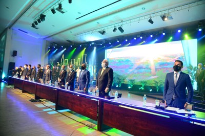 FOTO ANTONIO SILVA (835).JPG