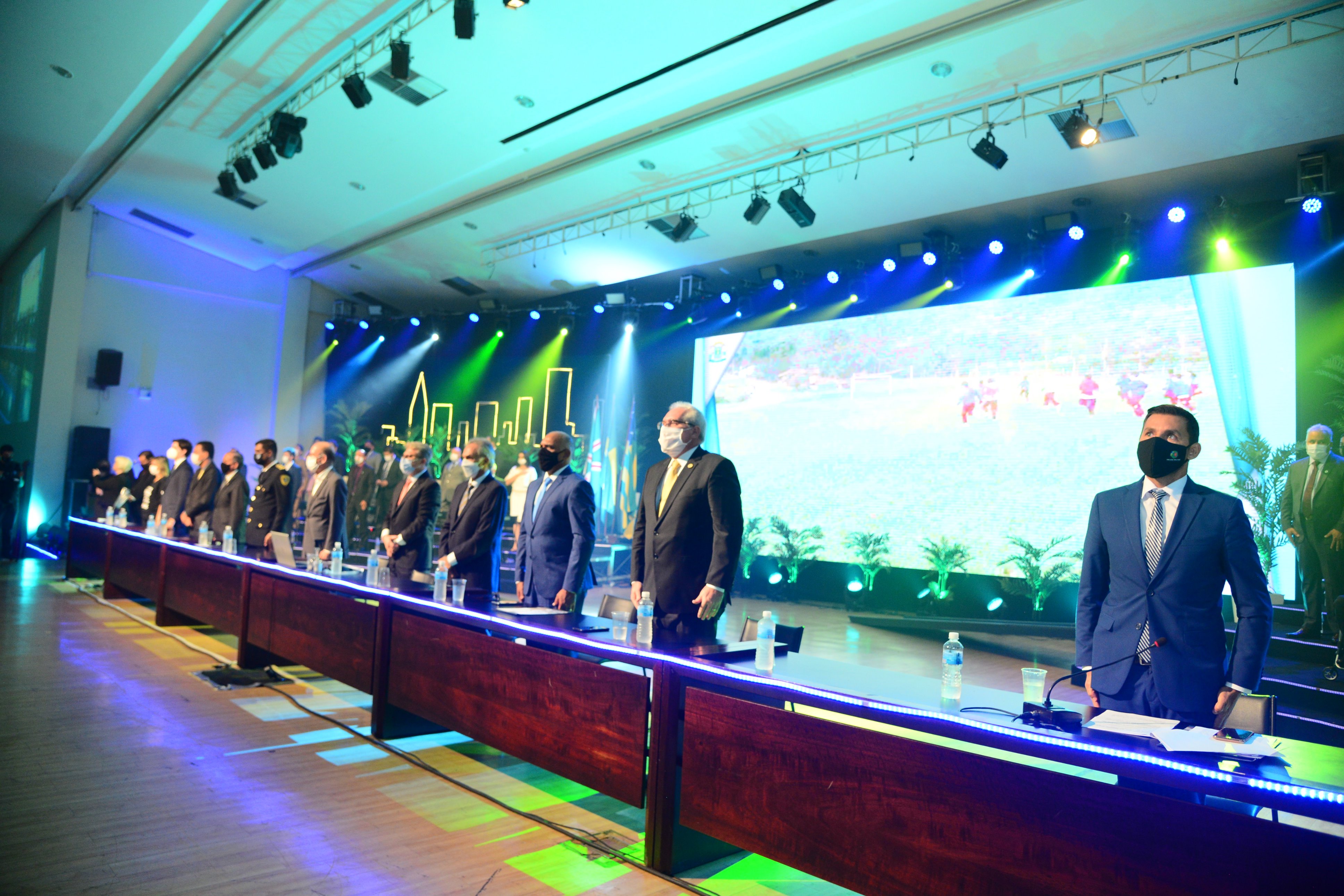 FOTO ANTONIO SILVA (836).JPG