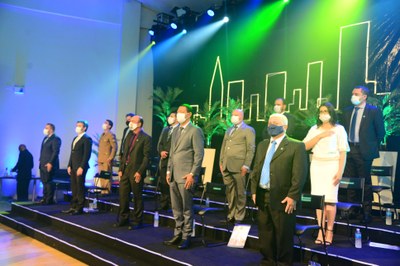 FOTO ANTONIO SILVA (838).JPG